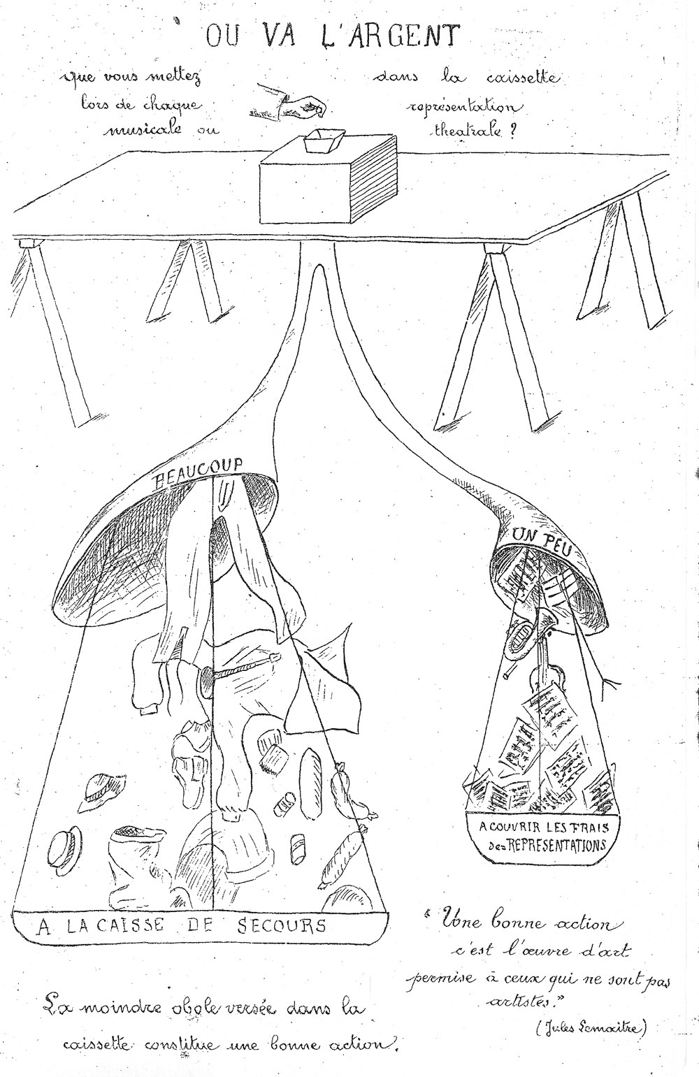 tuyau